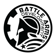 Battle Arms Development